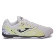 Lage Sneakers Joma MAXIMA INDOOR