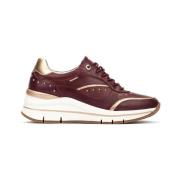 Lage Sneakers Pikolinos Girona