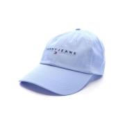 Pet Tommy Hilfiger -