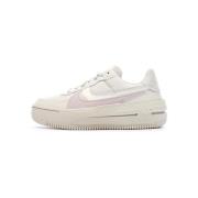 Lage Sneakers Nike -