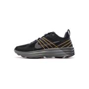 Hardloopschoenen Nike -