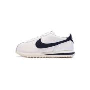 Lage Sneakers Nike -