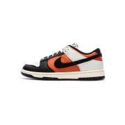 Lage Sneakers Nike -