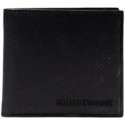 Portemonnee EAX XM000167 AF17090