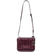 Tas EAX MESSENGER BAG XW001577 AF15774