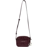 Tas EAX MESSENGER BAG XW001578 AF15774