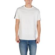 T-shirt Korte Mouw EAX XM001283 AF10361