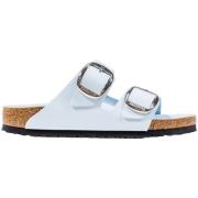 Slippers BIRKENSTOCK Arizona Big Buckle 1030374