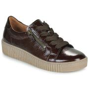 Lage Sneakers Gabor 53334