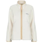Fleece Jack Columbia WEST BEND FULL ZIP II