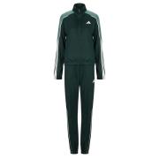 Trainingspak adidas Stadium Track Suit