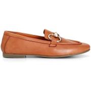 Mocassins Café Noir C1XL2000