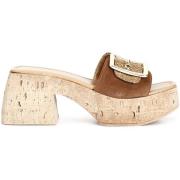 Sandalen Café Noir C1XO5555