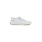 Lage Sneakers Palladium -