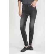 Jeans Le Temps des Cerises Jeans push-up slim hoge taille PULP, lengte...