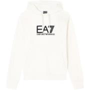 Sweater Emporio Armani EA7 7M000909 AF10377