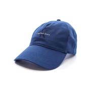 Pet Calvin Klein Jeans -