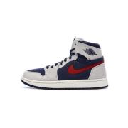 Hoge Sneakers Nike -