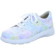 Lage Sneakers Finn Comfort -