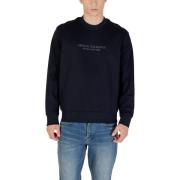 Sweater EAX XM001284 AF20934