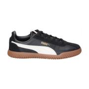 Lage Sneakers Puma 402604-01