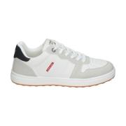 Lage Sneakers Jack &amp; Jones 12282316