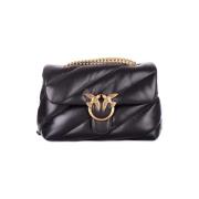 Handtas Pinko 100038 A0F2