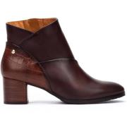 Enkellaarzen Pikolinos Calafat