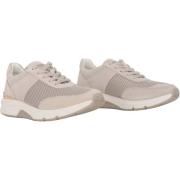 Sneakers Gabor 66.897.33