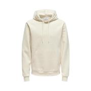 Sweater Only &amp; Sons -