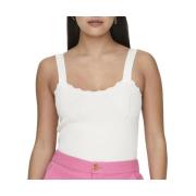 Blouse JDY -
