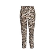 Chino Broek Vero Moda -