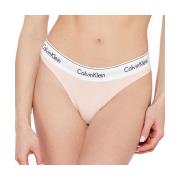 Strings Calvin Klein Jeans -