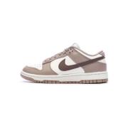 Lage Sneakers Nike -