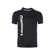 T-shirt Korte Mouw Umbro -