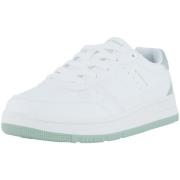 Lage Sneakers Tom Tailor -