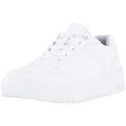 Lage Sneakers Tom Tailor -