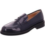 Mocassins Luca Grossi -