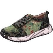 Lage Sneakers Laura Vita -