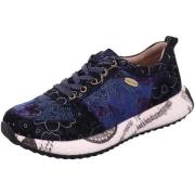 Lage Sneakers Laura Vita -