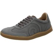 Lage Sneakers El Naturalista -