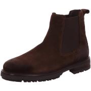 Laarzen Marc O'Polo -