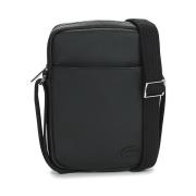 Handtasje Lacoste MEN S CLASSIC