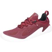 Hardloopschoenen Vivobarefoot -