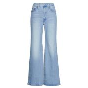 Flared/Bootcut Levis RIBCAGE BELLS