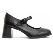 Pumps Montevita 96571