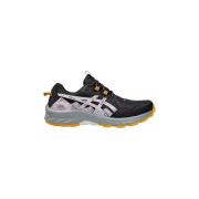 Lage Sneakers Asics Chaussures