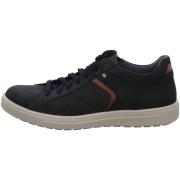 Lage Sneakers Jomos -