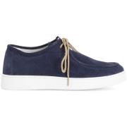 Klassieke Schoenen Café Noir C1XN6026