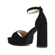 Sandalen Café Noir C1XV6122